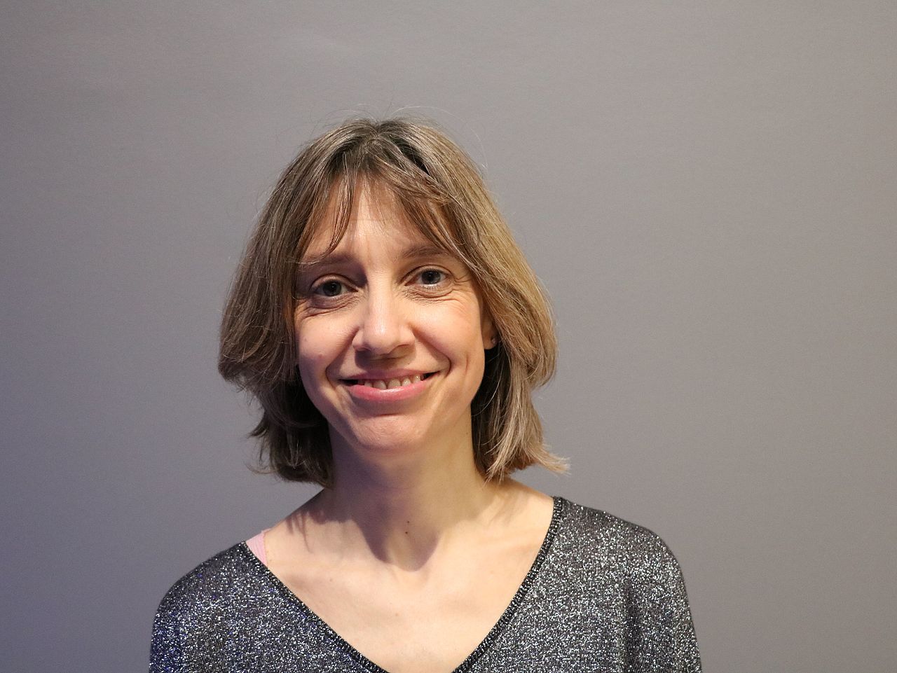 Claire Désert 03.jpg